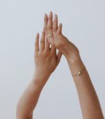 energy-healing (11) energy-healing (11)